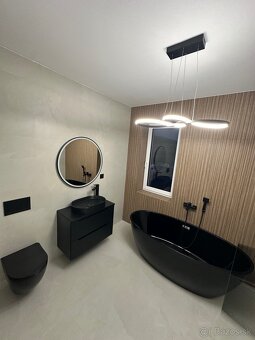 RABČA - predaj domu blízko centra - 4