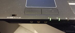 Acer extensa 5230 Windows Vista - 4