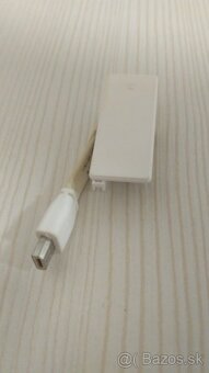 Asus Eee PC 1008HA - náhradné diely - 4