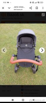 Jane crosswalk micro - 4