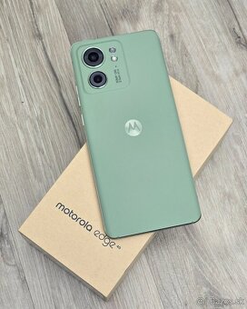 motorola edge 40,  Infinix zero 30 ... - 4