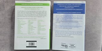 ANTHONY WILLIAM - MEDICINSKE MEDIUM, ZELEROVA STAVA - 4