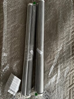 Rolety deň a noc - 4