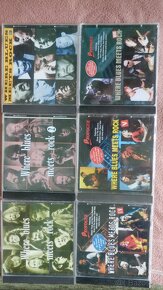 CD,DVD/Zníženie cien - 4