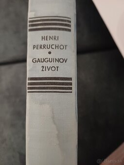 Rozne tituly 9ks - 4