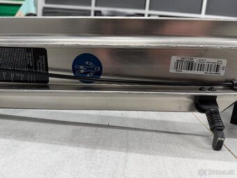 Kolobežka Oxelo MID9 - 4