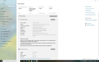 HP Compaq 8300 SFF - 4