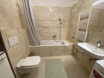 NA PREDAJ DOM – 3-IZBOVÁ NOVOSTAVBA - 4