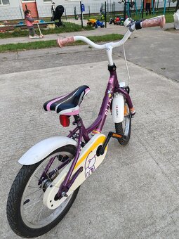 Detsky dievčenský 16 dema - 4