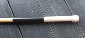 Regulovčicka paliçka VB - 4