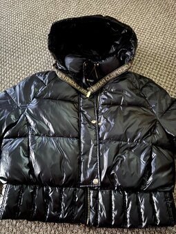 Karl Lagerfeld bundicka L - 4