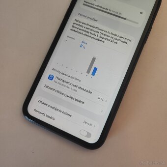 Apple iPhone 11, 64 GB - 4