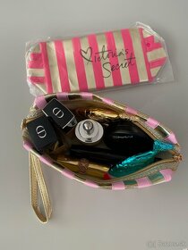 Kozmetické tašky Victorias secret - 4