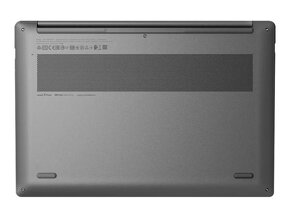 Lenovo Yoga Slim 7 ProX 14ARH7-14.5-Ryzen 7 6800HS-16GB-512G - 4