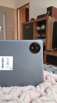 Xiaomi Redmi Pád SE 8,7 - 4