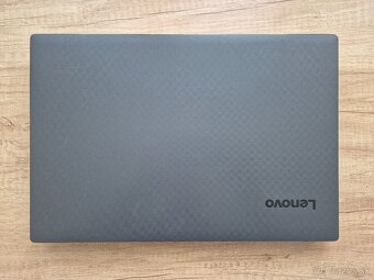 Lenovo V130-15IKB /Core i5-7200U/8GB RAM/FHD/SSD+HDD/Bat ok - 4