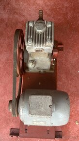 Motory - 4