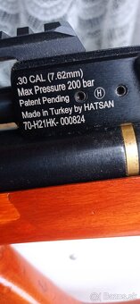 Predám PCP - 4