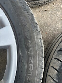 5x120 BMW - 4