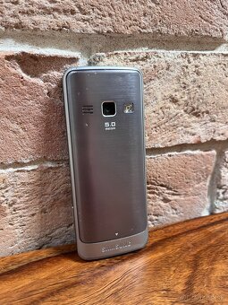 Samsung GT-S5610 funkčný - 4