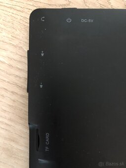 tablet PRITOM - 4