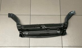 Priecka Partner, Berlingo, obj.c. 7106 C3 a 7106 C7 - 4