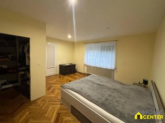 JARNÁ AKCIA : - 10 000,- EUR - RODINNÝ DOM, MUŽLA - 4