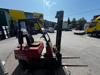 BALKANCAR SG1661.3310 - 4
