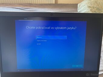 Lenovo IdeaPad 3 - 4