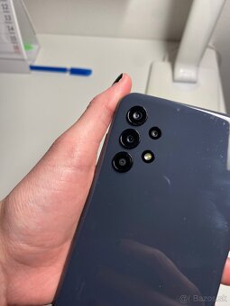 Samsung Galaxy A13 - 4