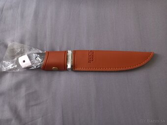 Nôž na štýl bodáku 25 cm - 4