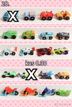 kinderká 28 - 4