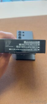 Samsung Galaxy S23 Ultra 5g - 4