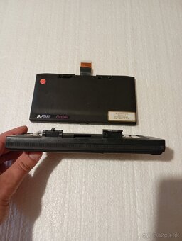 Atari portfólio hpc-004 - 4