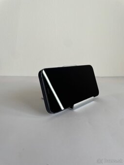 iPhone 12 mini 64gb - 4