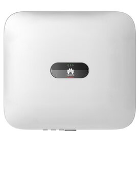 Solárny menič Huawei SUN2000-6KTL-M1, 3-fázový - 4