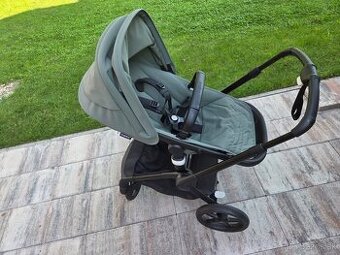 Bugaboo fox 5 - 4