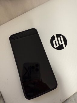 Samsung S24 128GB - 4