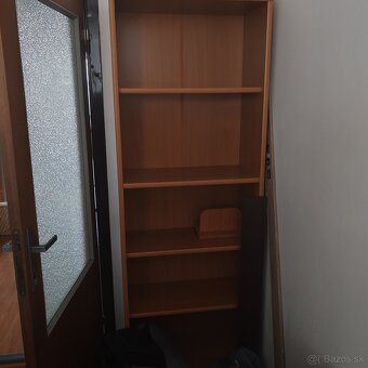 Nábytok do detskej izby - 4