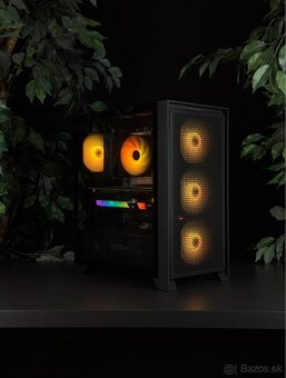 ☑️ i7 14700 / RTX 3070 / 32GB RAM / 1TB SSD - 4