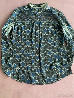 Guess bluzka - 4