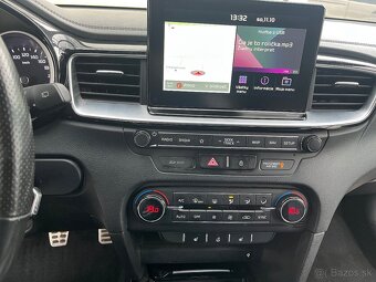Kia ProCeed - 4