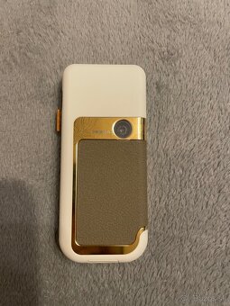 📱 Úplne nové originálne Nokia telefóny – zberateľské kúsky - 4