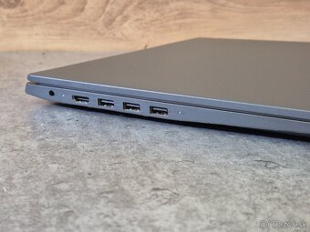 Lenovo IdeaPad S145 - Intel Core i7, 8G/512G, Windows 11 - 4
