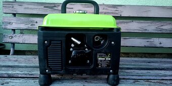 Zipper ZI-STE1200IV - 4