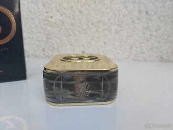 Dámský parfém Gucci Guilty 80 ml - 4