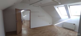 Prenájom kancelárie na Teplickej v Piešťanoch - 4