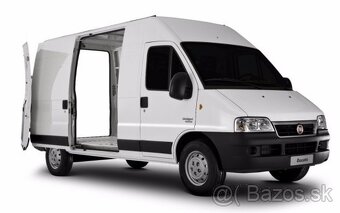 Prenajom dodavky Senec 0918 251 262 - 4