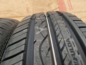 185/65 r14 letne pneumatiky 2ks 185 65 14 - 4