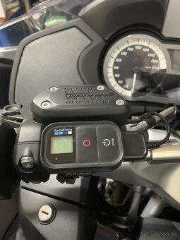 predám GoPro session - 4